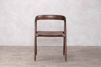 mulberry-dining-chair-walnut-rear